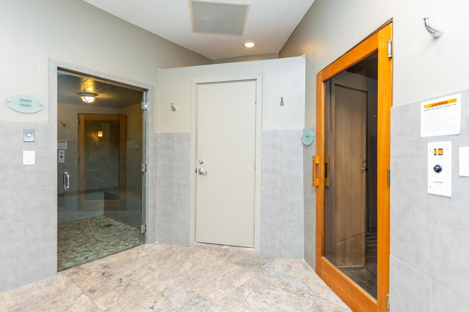 Trump Intl 2 Bedroom Apartment 1600 Sqf Ocean Front Miami Beach Luaran gambar